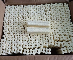 Sứ Lọc Bể Cá - Vật Liệu Lọc Nước Cho Bể Cá[200gr 500gr 1kg]