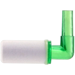 Đầu Sủi CO2 Chữ L UpAqua
