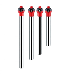 Sưởi Bể Cá Jeneca BX-22 25w 50w 100w 200w 500w