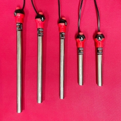 Sưởi Bể Cá Jeneca BX-22 25w 50w 100w 200w 500w