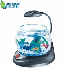 JENECA - Betta Bowl(TG-02)