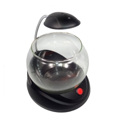 JENECA - Betta Bowl(TG-02)