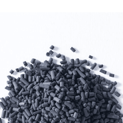THAN HOẠT TÍNH LỌC NƯỚC HỒ CÁ 250GRAM