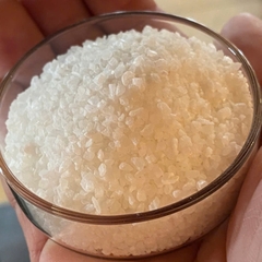 Cát Trải Nền Trang Trí Thủy Sinh 1kg