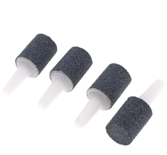 Cục Đá Sủi Oxy - Đá Sủi Oxi Loại Tốt cho hồ cá hồ tôm bể thủy sinh