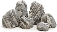 Đá Vân Mây | Size 3-10cm ; Size 10-20cm ; Size >20cm