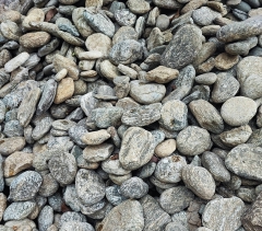 Đá Vân Mây | Size 3-10cm ; Size 10-20cm ; Size >20cm