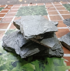 Đá Vỉa | Size nhỏ ; Size vừa; Size to