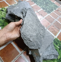 Đá Vỉa | Size nhỏ ; Size vừa; Size to