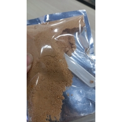 VITAMIN TĂNG CƯỜNG CHO CÁ TÉP NUPHAR VITA EXTRA GÓI 25GRAM