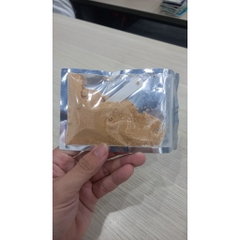 VITAMIN TĂNG CƯỜNG CHO CÁ TÉP NUPHAR VITA EXTRA GÓI 25GRAM