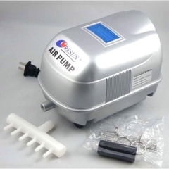 Máy Bơm Oxy Công Suất Lớn Resun LP-20, LP-40, LP-60, LP-100