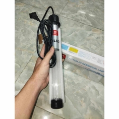 Đèn UV 20W loại to