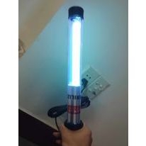 Đèn UV 20W loại to