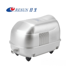 Máy Bơm Oxy Công Suất Lớn Resun LP-20, LP-40, LP-60, LP-100
