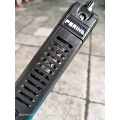 Sưởi bể cá có vỏ bọc chống bỏng PERIHA HE 50W 100W 200W 300W 500W