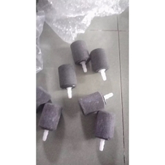Cục Đá Sủi Oxy - Đá Sủi Oxi Loại Tốt cho hồ cá hồ tôm bể thủy sinh