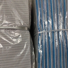 Bông Lọc 6D Thế Hệ Mới Bông Lọc Bể Cá, Hồ Cá