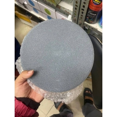 Đĩa Đá Sủi Oxy Loại Lớn, Đường Kính 15cm & 20cm