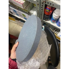 Đĩa Đá Sủi Oxy Loại Lớn, Đường Kính 15cm & 20cm