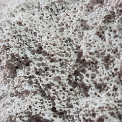 Vật Liệu Lọc Cao Cấp Gốm Nano Bio Lair – Giá Thể Vi Sinh Siêu Xốp Diện Tích Bề Mặt Lớn