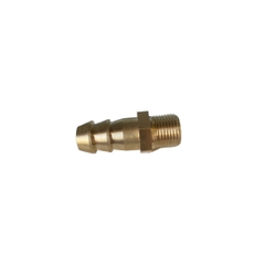 Ren Đồng Thau Nối Dây, Thay Thế Máy Sủi Oxy Hailea DCO-907 Chính Hãng Bền Bỉ Chống Rò Khí