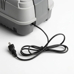 Máy Sủi Oxy Atman HP 4000 HP 8000 HP 12000 HP 16000 Công Suất Lớn Cho Hồ Cá Hồ Koi