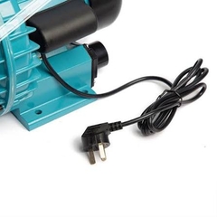 Máy Thổi Khí Oxy Resun GF120 GF180 GF250 GF370 GF750 GF1100 Công Suất Lớn