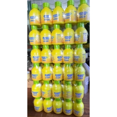 Dung Dịch Khử Clo FAST SAFE 100ml Cho Hồ Cá Cảnh Xử Lý Nước Mới, Trung Hòa Clo, Bảo Vệ Cá