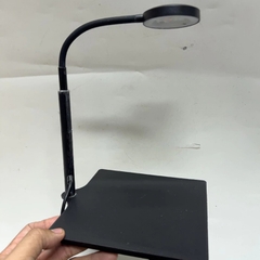 Đèn LED Hồ Cá Thủy Sinh DY-001 5W 3 Chế Độ Sáng, Kích Màu Cá, Hỗ Trợ Cây Thủy Sinh
