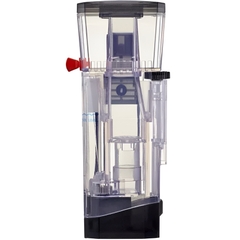 Máy Lọc Váng Hồ Cá Resun SK-300 Chính Hãng, Hút Váng Dầu, Làm Trong Mặt Nước Cho Hồ Thủy Sinh