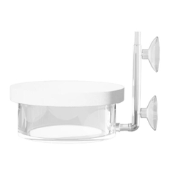 Cốc Sủi Oxy Siêu Mịn CHONGSHENG XH 02 Cho Hồ Cá Cảnh, Hồ Thủy Sinh