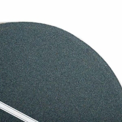 Sủi Oxy Đĩa - Đĩa Đá Sủi Oxy Jeneca Loại Lớn Đường Kính 8cm 6cm 4cm Cho Hồ Cá Cảnh , Hồ Thủy Sinh
