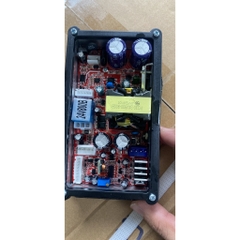 Bo Mạch Điều Khiển Máy REDSUN Các Dòng Từ RS200B đến RS5000B | Board Mạch Máy RS Redsun