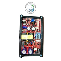 Bo Mạch Điều Khiển Máy REDSUN Các Dòng Từ RS200B đến RS5000B | Board Mạch Máy RS Redsun