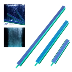 Thanh Đá Sủi Oxy Cho Hồ Cá Nhiều Size Từ 15cm - 105cm | Đá Sủi Cho Máy Oxy Bêt Cá Thủy Sinh