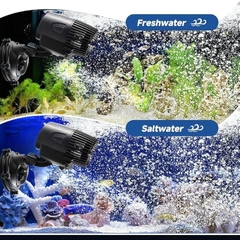 Máy thổi luồng Sobo WP-100