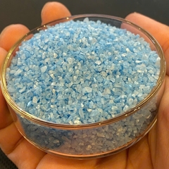 Cát Trải Nền Trang Trí Thủy Sinh 1kg