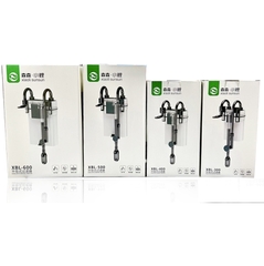 LỌC TREO XBL 300 400 500 600 CÓ KÈM LỌC VÁNG [TẶNG VẬT LIỆU LỌC]