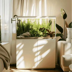 Lọc treo Sunsun YBG – Giữ nước trong, môi trường sống lý tưởng cho cá & thủy sinh