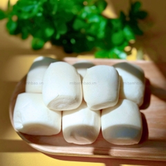 Màn Thầu (Gói 16 cái)