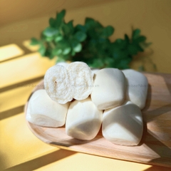 Màn Thầu (Gói 16 cái)