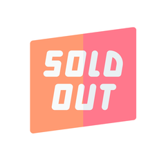 Cáp Sạc Siêu Nhanh 100W Type-C XMAX XXC01 (Fast-Charging Data Cable)