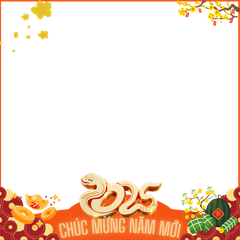 Cáp Silicone Sạc Siêu Nhanh 66W C to C XMAX XXCC02