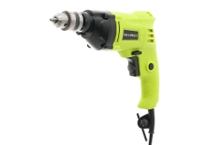 Máy khoan điện Pigeon G6-10H 400W