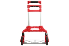 Xe đẩy hàng 2 bánh Advindeq TL-85E
