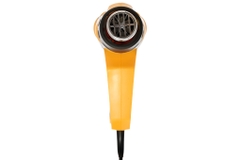 Máy thổi hơi nóng Tolsen 79792 2000W