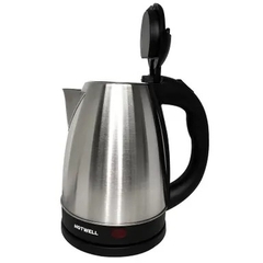 Bình đun siêu tốc 1.8L Hotwell KE18H4