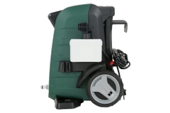 Máy phun xịt rửa áp lực cao Bosch Universal AQT 125 1500W