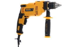 Máy khoan búa điện Tolsen 79505 750W